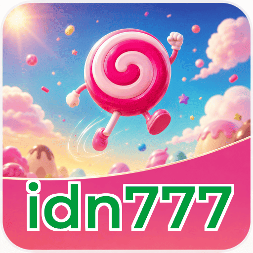 idn777 Components