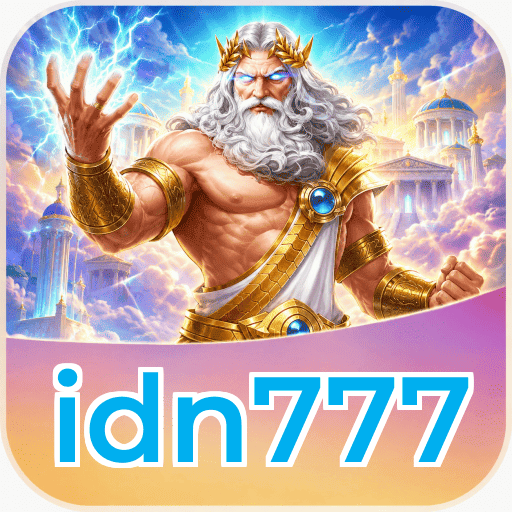 idn777 Tools