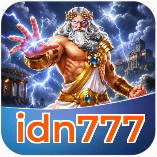 Hasil Scan VirusTotal untuk idn777 APK